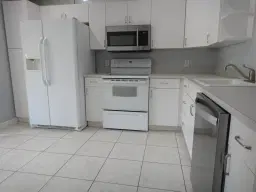 Picture of 12970 Dartford Trail 3, Wellington, FL 33414