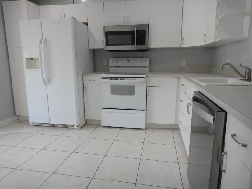 Picture of 12970 Dartford Trail 3, Wellington FL 33414