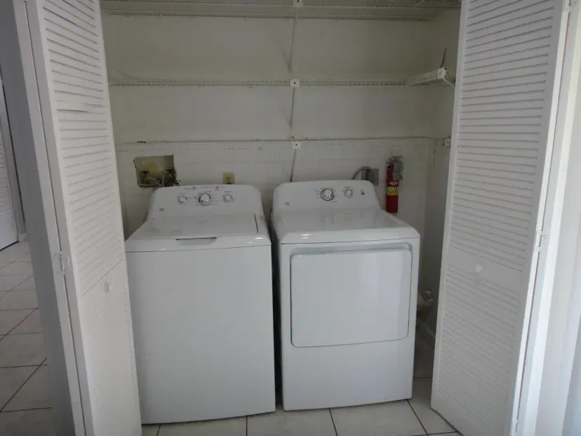 Picture of 12970 Dartford Trail 3, Wellington FL 33414