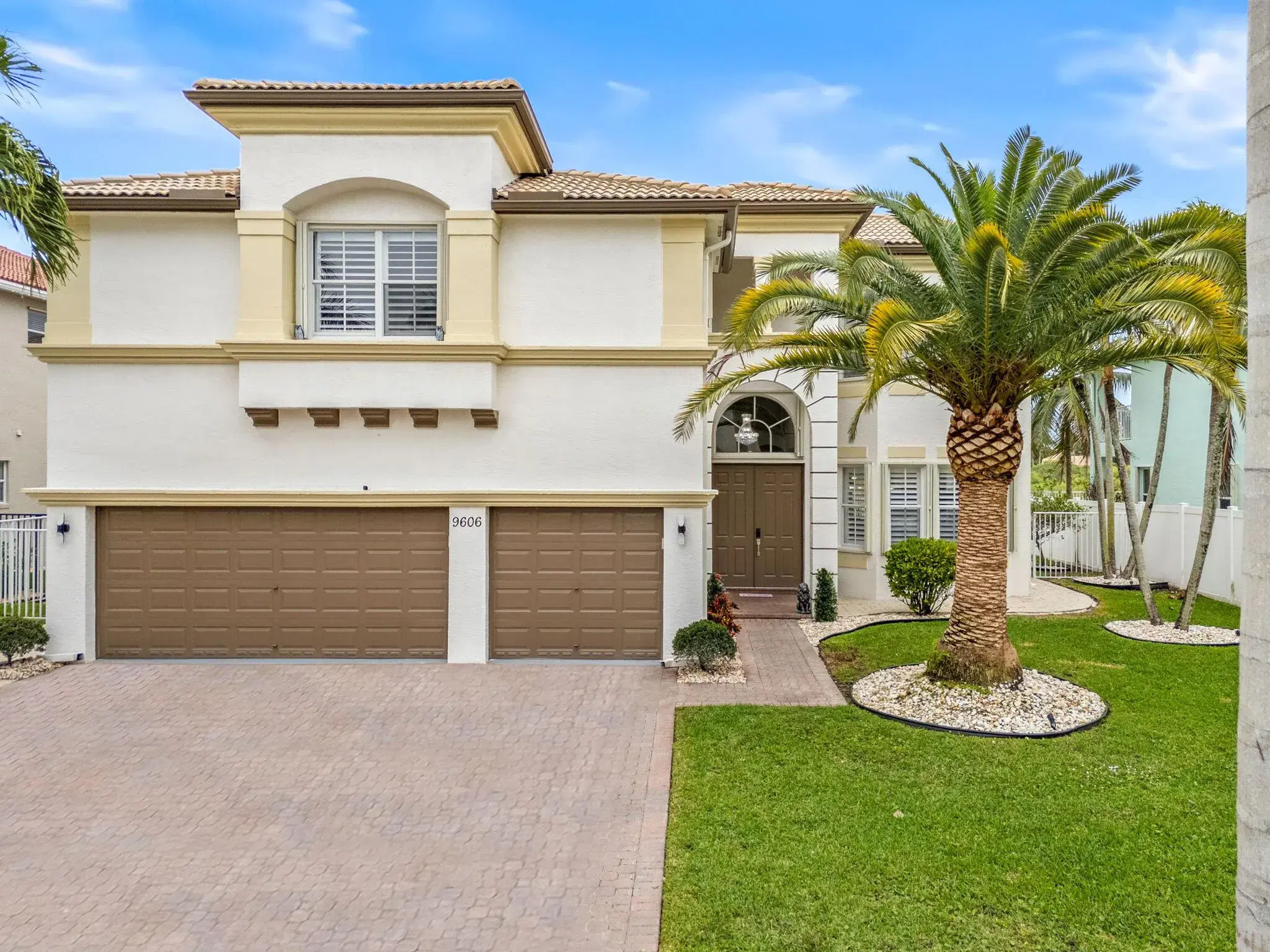 Picture of 9606 Shepard Place, Wellington, FL 33414