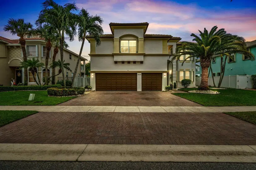Picture of 9606 Shepard Place, Wellington FL 33414