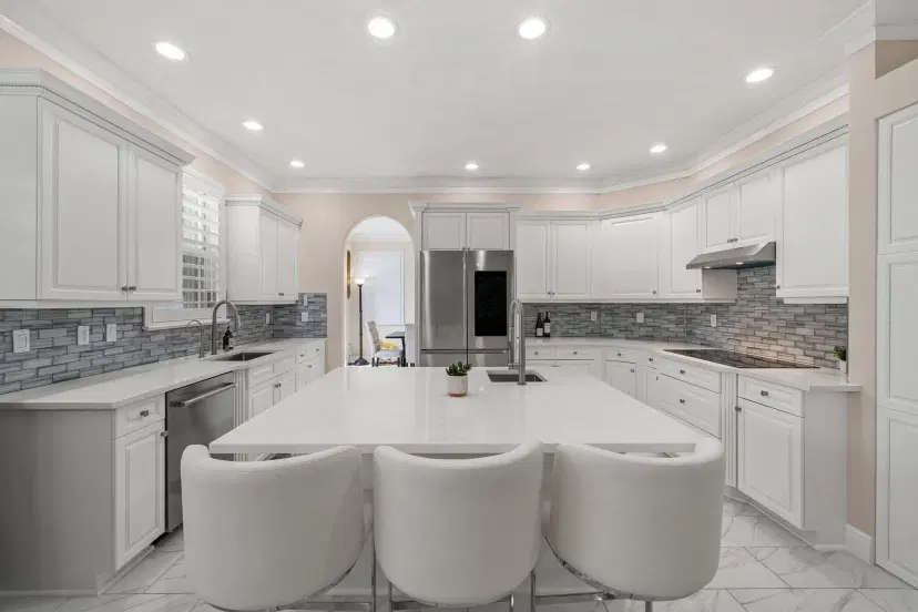 Picture of 9606 Shepard Place, Wellington FL 33414