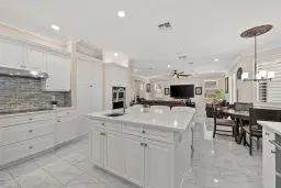 Picture of 9606 Shepard Place, Wellington, FL 33414