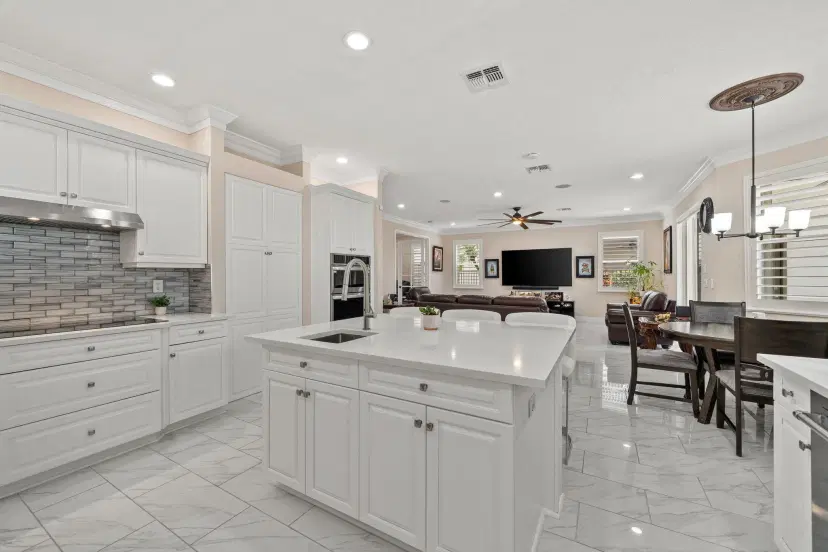 Picture of 9606 Shepard Place, Wellington FL 33414