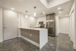Picture of 26610 Rosewood Point Dr A-204, Bonita Springs, FL 34135