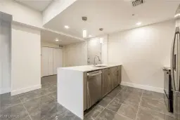 Picture of 26610 Rosewood Point Dr A-204, Bonita Springs, FL 34135