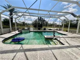 Picture of 1468 Archer St, Lehigh Acres, FL 33936