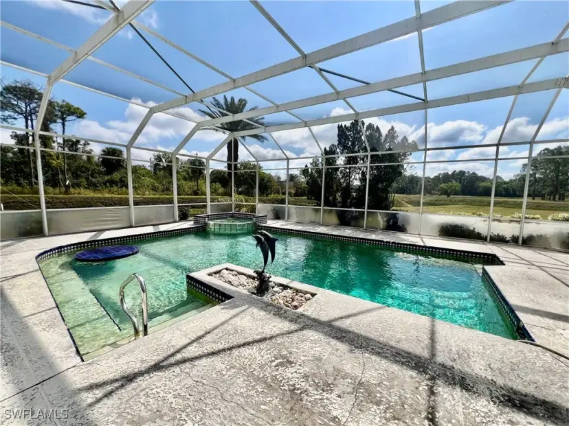 Picture of 1468 Archer St, Lehigh Acres FL 33936