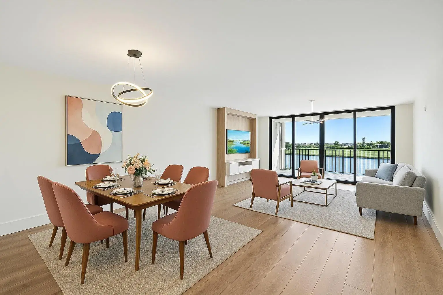 Picture of 356 Golfview Road 405, North Palm Beach, FL 33408