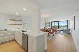 Picture of 356 Golfview Road 405, North Palm Beach, FL 33408