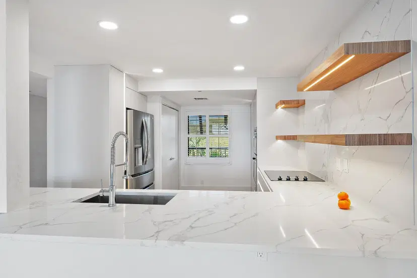 Picture of 356 Golfview Road 405, North Palm Beach FL 33408