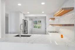 Picture of 356 Golfview Road 405, North Palm Beach, FL 33408