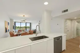 Picture of 356 Golfview Road 405, North Palm Beach, FL 33408