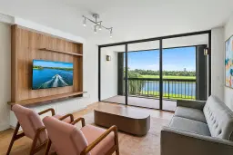 Picture of 356 Golfview Road 405, North Palm Beach, FL 33408