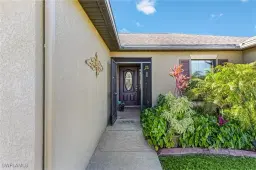 Picture of 2102 Bolado Pkwy, Cape Coral, FL 33990