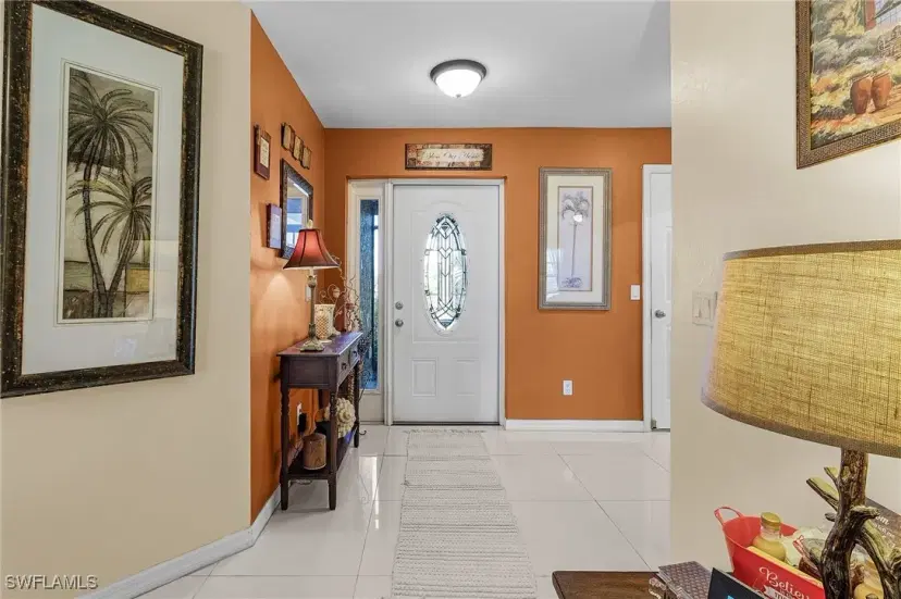 Picture of 2102 Bolado Pkwy, Cape Coral FL 33990