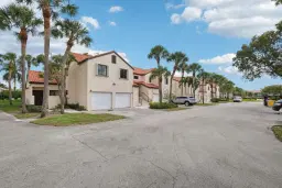 Picture of 4 Via De Casas 201, Boynton Beach, FL 33426