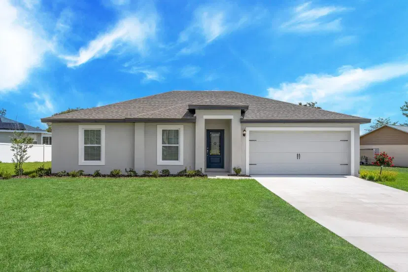 Picture of 7765 103Rd Ct, Vero Beach FL 32967