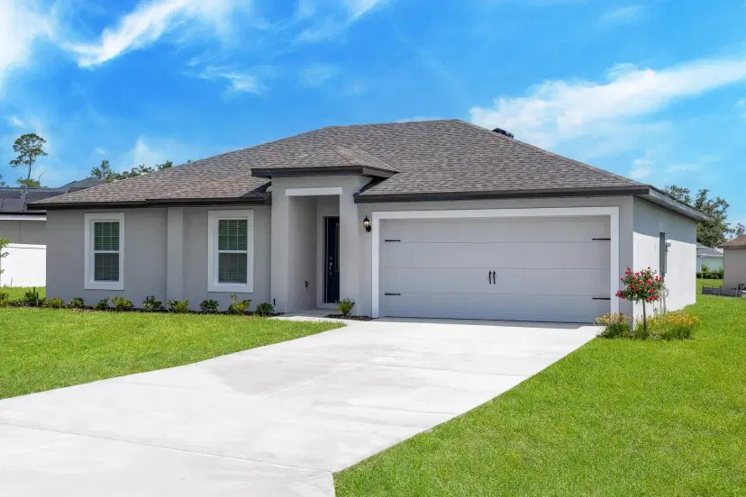 Picture of 7765 103Rd Ct, Vero Beach FL 32967