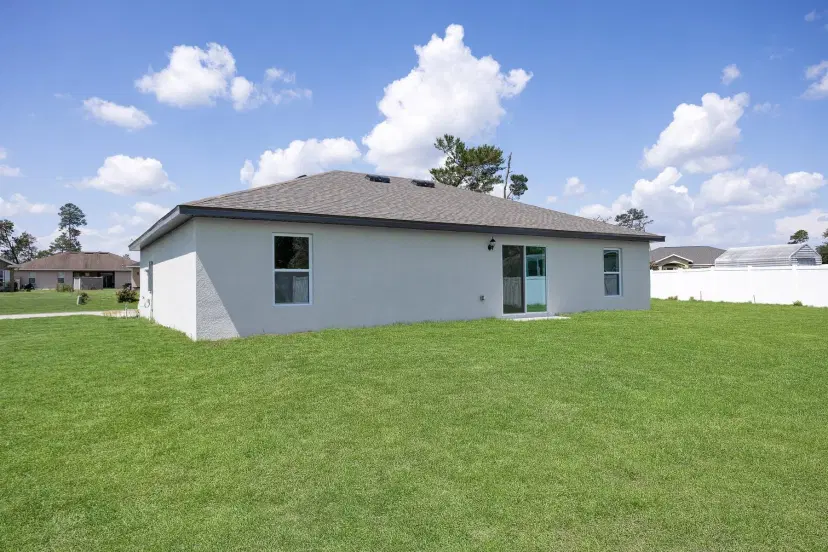 Picture of 7765 103Rd Ct, Vero Beach FL 32967