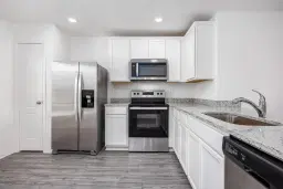 Picture of 7765 103Rd Ct, Vero Beach, FL 32967
