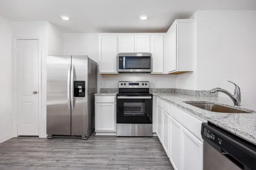 Picture of 7765 103Rd Ct, Vero Beach FL 32967