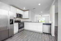 Picture of 7765 103Rd Ct, Vero Beach, FL 32967