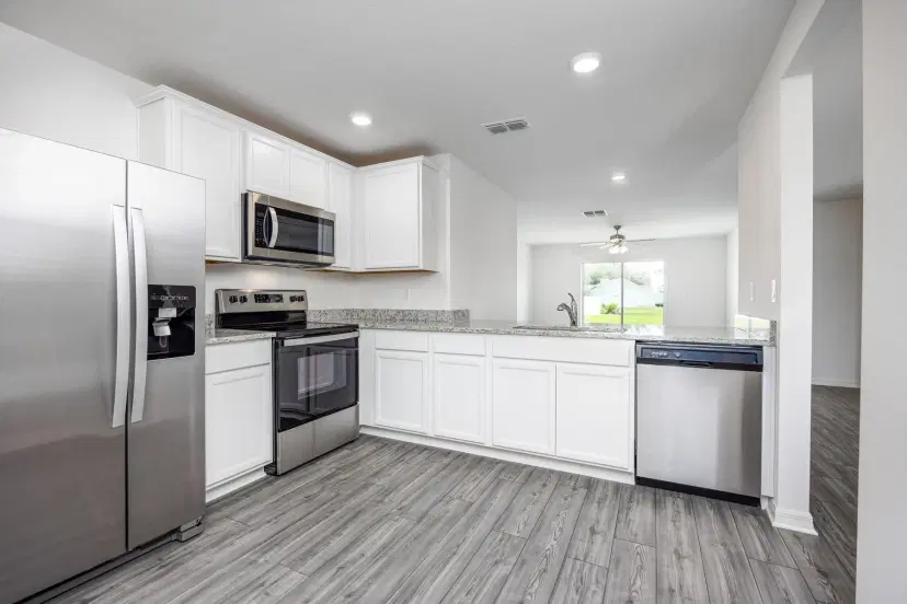 Picture of 7765 103Rd Ct, Vero Beach FL 32967