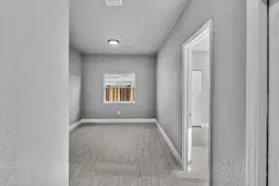 Picture of 2019 NW 64Th Ave, Sunrise, FL 33313