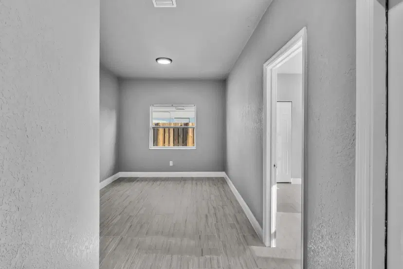 Picture of 2019 NW 64Th Ave, Sunrise FL 33313