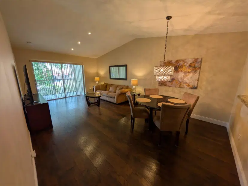 Picture of 3081 Holiday Springs Blvd 203-6, Margate FL 33063