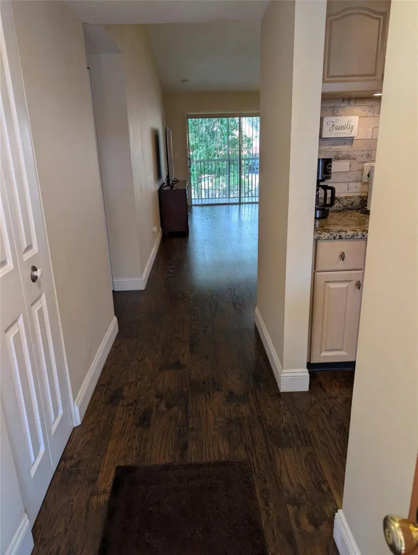 Picture of 3081 Holiday Springs Blvd 203-6, Margate FL 33063