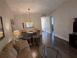 Picture of 3081 Holiday Springs Blvd 203-6, Margate, FL 33063