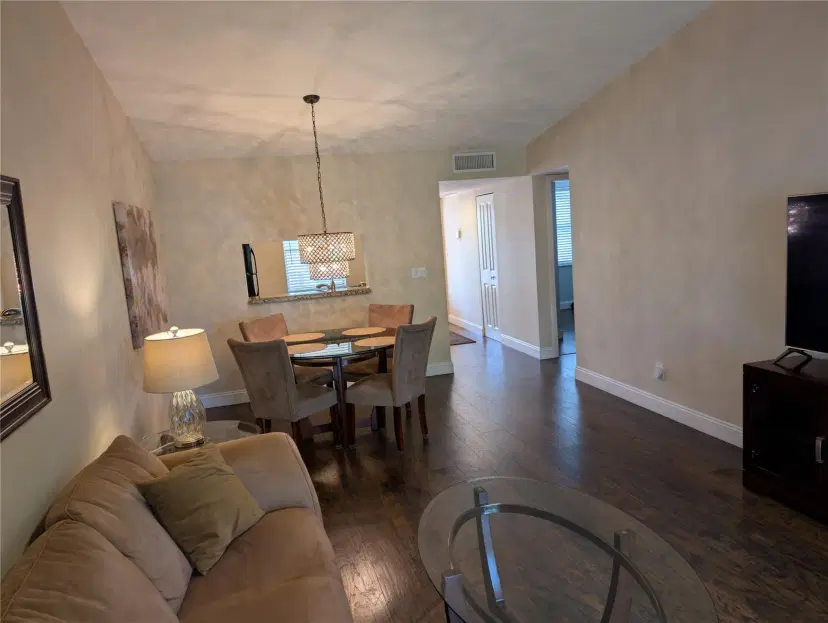 Picture of 3081 Holiday Springs Blvd 203-6, Margate FL 33063