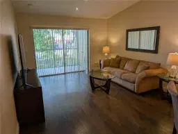Picture of 3081 Holiday Springs Blvd 203-6, Margate, FL 33063