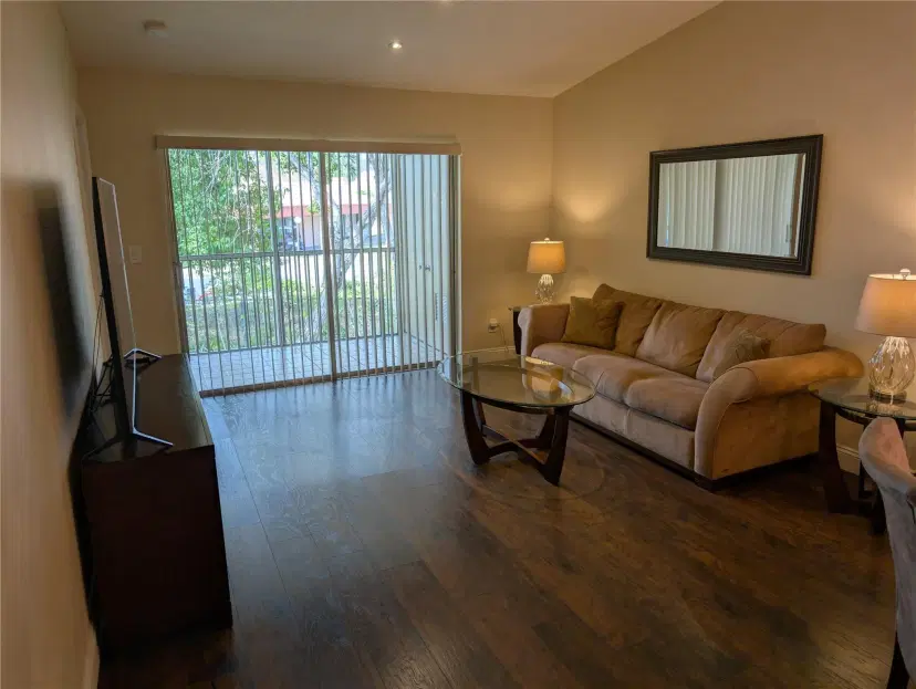 Picture of 3081 Holiday Springs Blvd 203-6, Margate FL 33063