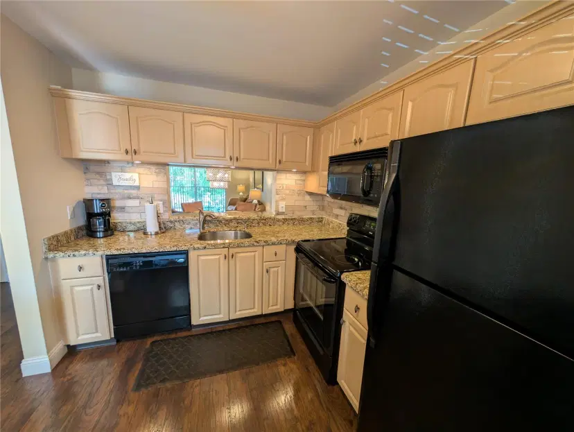 Picture of 3081 Holiday Springs Blvd 203-6, Margate FL 33063