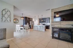 Picture of 607 NW 13Th St, Cape Coral, FL 33993