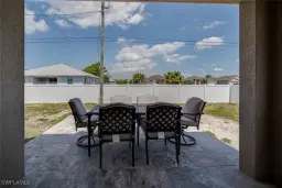 Picture of 607 NW 13Th St, Cape Coral, FL 33993