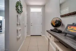 Picture of 607 NW 13Th St, Cape Coral, FL 33993