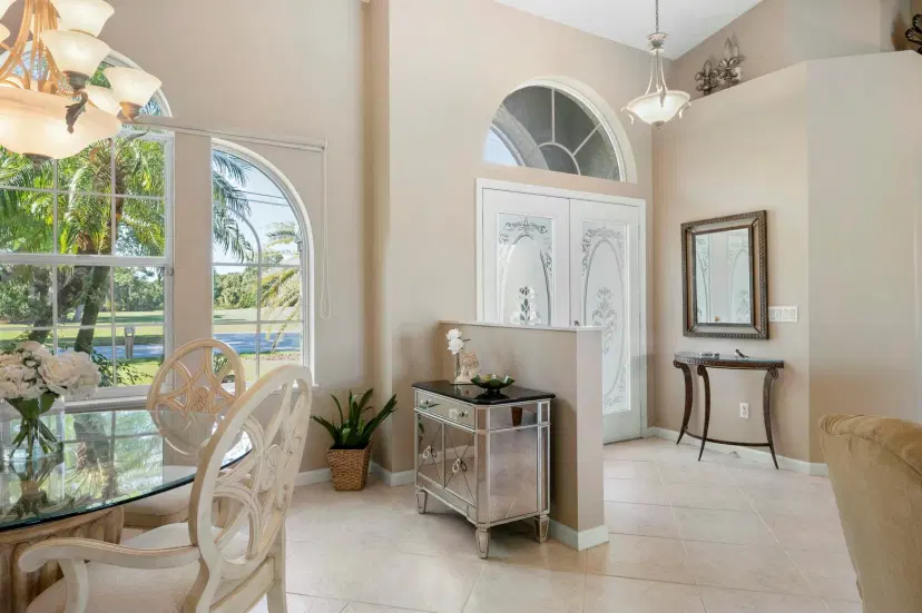 Picture of 2655 SE Morningside Boulevard, Port St Lucie FL 34952