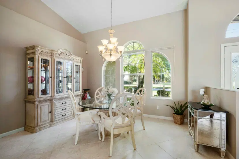 Picture of 2655 SE Morningside Boulevard, Port St Lucie FL 34952