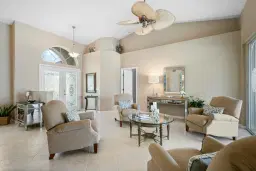 Picture of 2655 SE Morningside Boulevard, Port St Lucie, FL 34952