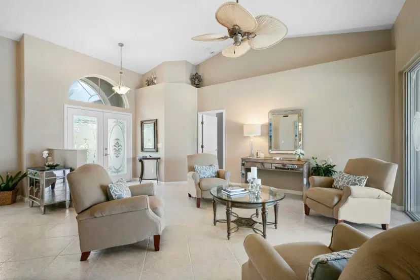 Picture of 2655 SE Morningside Boulevard, Port St Lucie FL 34952