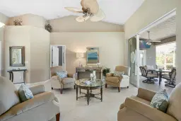 Picture of 2655 SE Morningside Boulevard, Port St Lucie, FL 34952