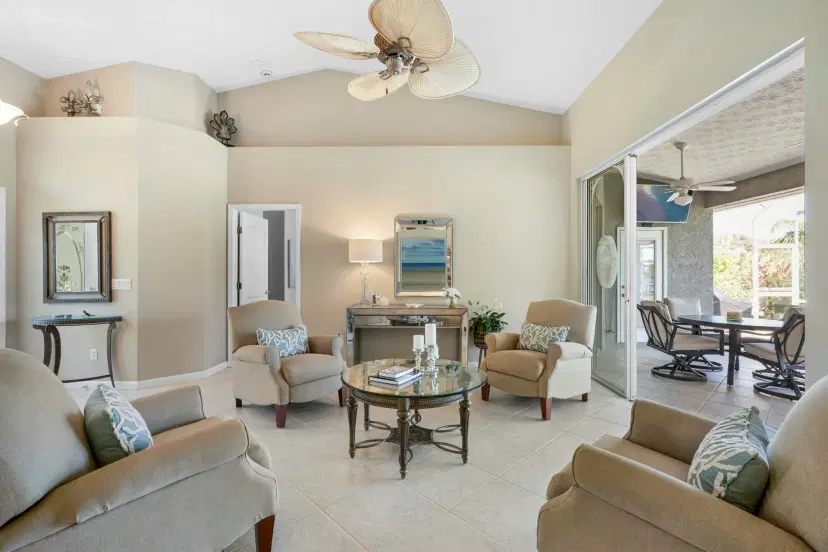 Picture of 2655 SE Morningside Boulevard, Port St Lucie FL 34952