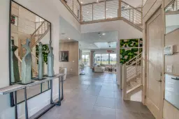 Picture of 9903 Migration Point, Palm Beach Gardens, FL 33412