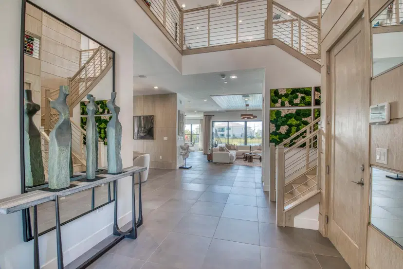 Picture of 9903 Migration Point, Palm Beach Gardens FL 33412