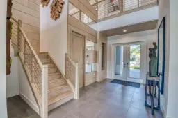 Picture of 9903 Migration Point, Palm Beach Gardens, FL 33412