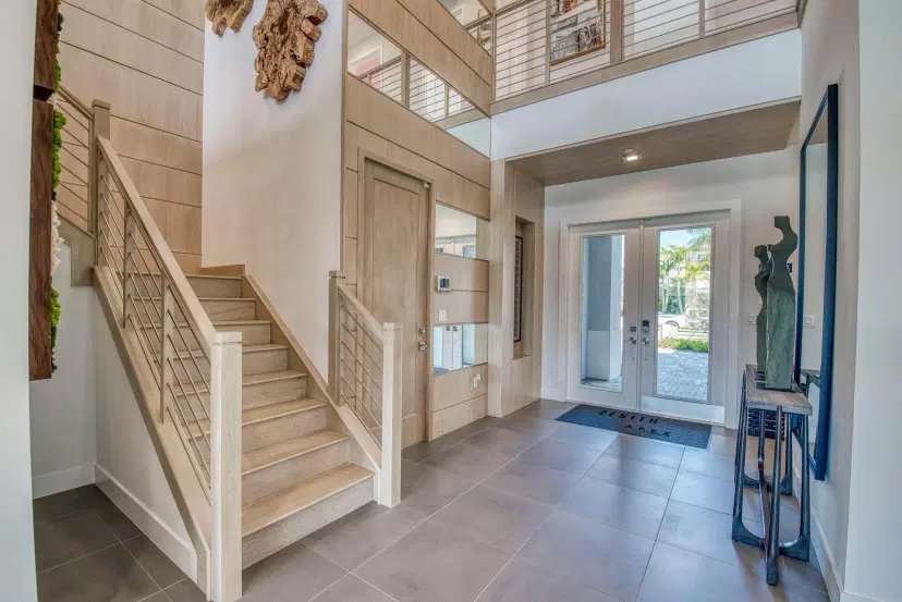 Picture of 9903 Migration Point, Palm Beach Gardens FL 33412